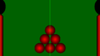 Image 0 for 