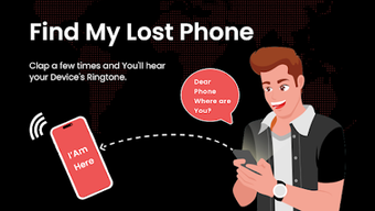 รูปภาพ 0 สำหรับ 