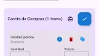 Obraz 0 dla 