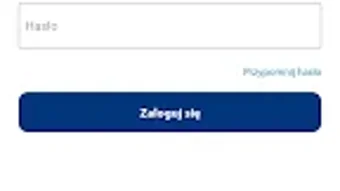 Afbeelding 0 voor 