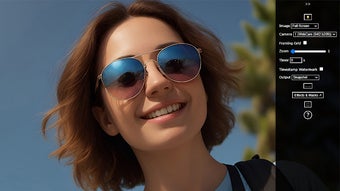  için 0 numaralı resim