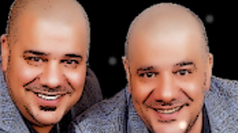  için 0 numaralı resim