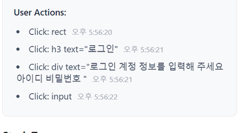 의 이미지 0