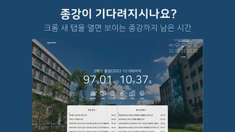 的第0张图片