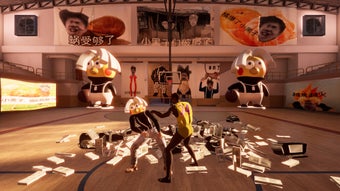  için 0 numaralı resim