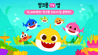 의 이미지 0
