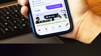 의 이미지 0