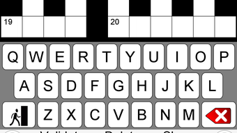 Изображение 0 для 