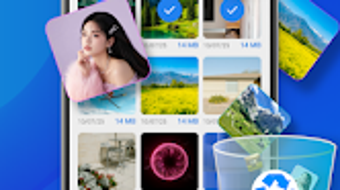 รูปภาพ 0 สำหรับ 