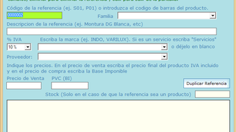 Imagen 0 para 