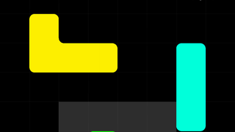  için 0 numaralı resim
