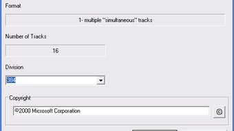 Изображение 0 для 