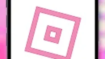 Imagen 0 para 