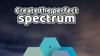 の画像0