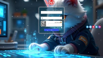Imagem 0 para 