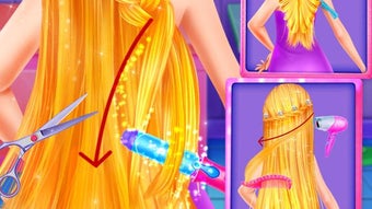  için 0 numaralı resim