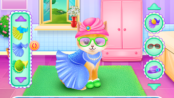  için 0 numaralı resim