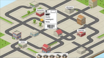  için 0 numaralı resim