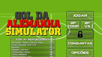 Imagem 0 para 