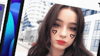 의 이미지 0