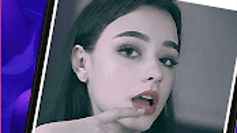 Imagem 0 para 