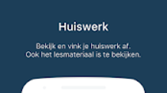 Afbeelding 0 voor 