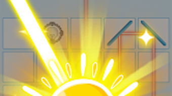 Imagem 0 para 