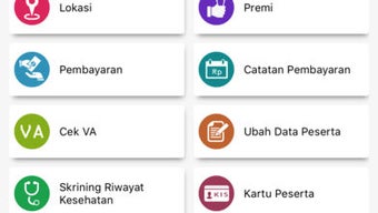 Gambar 0 untuk 