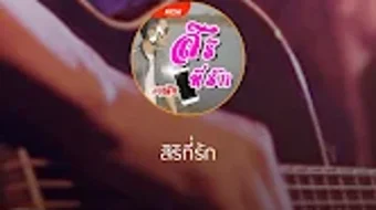 的第0张图片