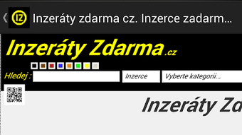  için 0 numaralı resim