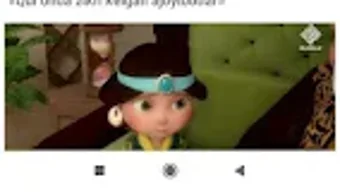 Imagem 0 para 