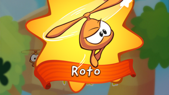 Imagem 0 para 
