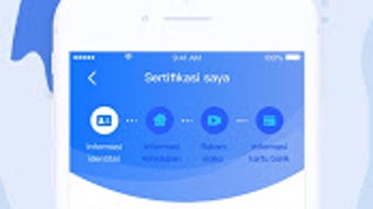 Gambar 0 untuk 