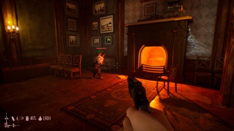 รูปภาพ 0 สำหรับ 