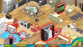 รูปภาพ 0 สำหรับ 