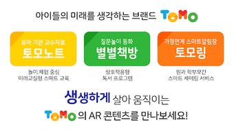 의 이미지 0