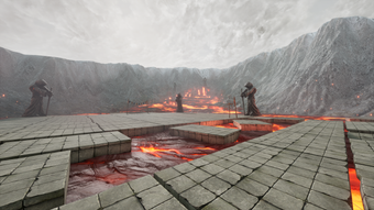 รูปภาพ 0 สำหรับ 