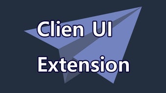 Изображение 0 для 