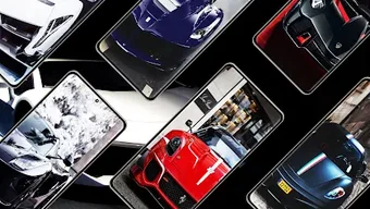  için 0 numaralı resim