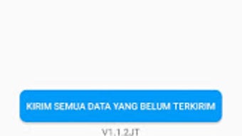 Gambar 0 untuk 