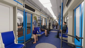  için 0 numaralı resim