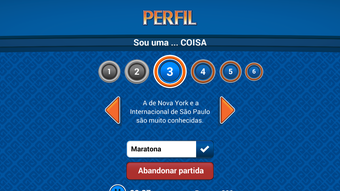 Imagem 0 para 