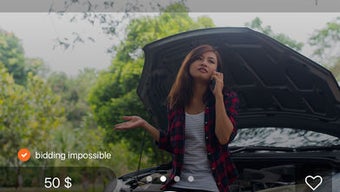  için 0 numaralı resim