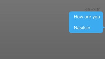 için 0 numaralı resim