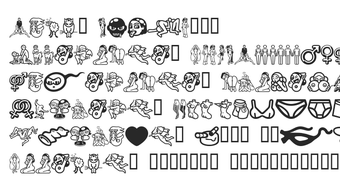  için 0 numaralı resim