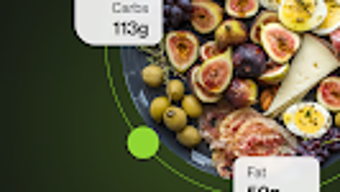 รูปภาพ 0 สำหรับ 