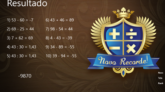Imagem 0 para 