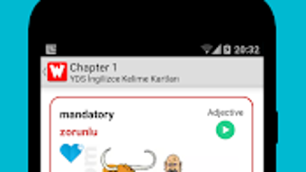  için 0 numaralı resim