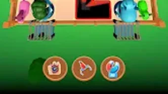 için 0 numaralı resim