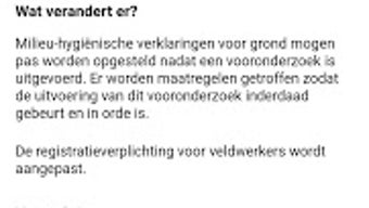 Afbeelding 0 voor 
